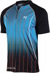 FZ Forza Lance Polo Tee